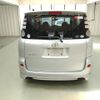 toyota sienta 2010 CFJ1534964 image 4