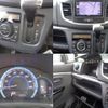 suzuki wagon-r-stingray 2015 quick_quick_MH44S_MH44S-503656 image 19