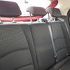 mazda demio 2019 CFJ1593166 image 10