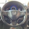 honda vezel 2014 quick_quick_RU1_RU1-1002842 image 9