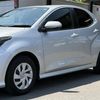 toyota yaris 2020 CFJ1525150 image 56