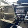 toyota prius-α 2015 -TOYOTA--Prius α DAA-ZVW40W--ZVW40-3109048---TOYOTA--Prius α DAA-ZVW40W--ZVW40-3109048- image 7