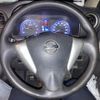 nissan caravan-van 2012 -NISSAN--Caravan Van CBF-VR2E26--VR2E26-003483---NISSAN--Caravan Van CBF-VR2E26--VR2E26-003483- image 14