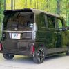honda n-box 2018 quick_quick_JF3_JF3-2067596 image 17