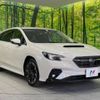 subaru levorg 2023 -SUBARU--Levorg 4BA-VN5--VN5-046810---SUBARU--Levorg 4BA-VN5--VN5-046810- image 17