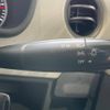 suzuki wagon-r 2016 -SUZUKI--Wagon R DBA-MH34S--MH34S-543198---SUZUKI--Wagon R DBA-MH34S--MH34S-543198- image 16