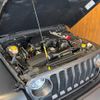 jeep wrangler-unlimited 2020 GOO_JP_700055086030250430001 image 51