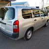 toyota probox 2020 CFJ1836803 image 3