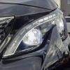 peugeot 5008 2020 CFJ1842056 image 11