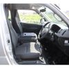 toyota hiace-van 2013 GOO_JP_700056095530250716001 image 21