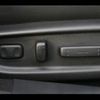 honda accord 2016 -HONDA--Accord DAA-CR7--CR7-1000334---HONDA--Accord DAA-CR7--CR7-1000334- image 8