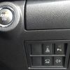 toyota hilux 2022 GOO_NET_EXCHANGE_9031072A30250523W001 image 17