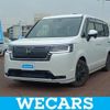 honda stepwagon 2024 quick_quick_5BA-RP6_RP6-1119500 image 1