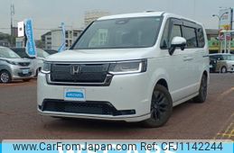 honda stepwagon 2024 quick_quick_5BA-RP6_RP6-1119500