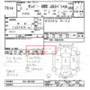 subaru sambar-truck 1991 -SUBARU--Samber Truck KS4-KS4-081284---SUBARU--Samber Truck KS4-KS4-081284- image 3