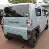 daihatsu taft 2020 CFJ1818965 image 4