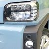 daihatsu taft 2020 CFJ1671753 image 12