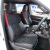 toyota hilux 2023 GOO_NET_EXCHANGE_0302510A30250509W004 image 25