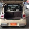 suzuki alto-lapin 2014 -SUZUKI--Alto Lapin HE22S--830602---SUZUKI--Alto Lapin HE22S--830602- image 17