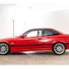 bmw 3-series 1996 -BMW--BMW 3 Series E-BE19--WBABE71-060ES37982---BMW--BMW 3 Series E-BE19--WBABE71-060ES37982- image 12