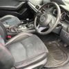 mazda axela 2014 TE5084 image 4