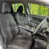 nissan note 2023 -NISSAN--Note 6AA-E13--E13-224023---NISSAN--Note 6AA-E13--E13-224023- image 8