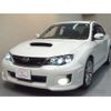 subaru impreza 2013 GOO_JP_700056033630250515007 image 9