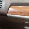 daihatsu copen 2014 CFJ1539833 image 27