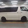 toyota hiace-van 2010 CFJ1522182 image 4