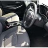 toyota corolla 2022 CFJ1644099 image 3
