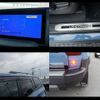 toyota land-cruiser-wagon 2024 -TOYOTA--Land Cruiser Wagon 3DA-GDJ250W--GDJ250-0006***---TOYOTA--Land Cruiser Wagon 3DA-GDJ250W--GDJ250-0006***- image 12