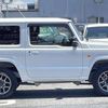 suzuki jimny 2022 CFJ1527257 image 8