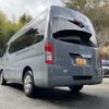 nissan caravan-bus 2023 -NISSAN--Caravan Bus 3BF-DS4E26--DS4E26-105455---NISSAN--Caravan Bus 3BF-DS4E26--DS4E26-105455- image 23