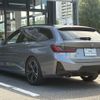 bmw 3-series 2024 CFJ1808208 image 7
