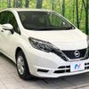 nissan note 2019 quick_quick_E12_E12-636789 image 17