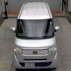 honda n-box-plus 2013 CFJ1592469 image 8