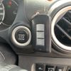mitsubishi mirage 2017 CFJ1586979 image 8