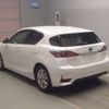 lexus ct 2014 -LEXUS--Lexus CT DAA-ZWA10--ZWA10-2214517---LEXUS--Lexus CT DAA-ZWA10--ZWA10-2214517- image 10