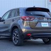 mazda cx-5 2015 -MAZDA--CX-5 LDA-KE2FW--KE2FW-211814---MAZDA--CX-5 LDA-KE2FW--KE2FW-211814- image 15