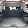 nissan x-trail 2014 -NISSAN--X-Trail DBA-NT32--NT32-501571---NISSAN--X-Trail DBA-NT32--NT32-501571- image 8