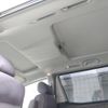 toyota alphard 2004 ENHANCEAUTO_1_ea295629 image 16