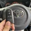 toyota roomy 2020 -TOYOTA--Roomy DBA-M900A--M900-0436960---TOYOTA--Roomy DBA-M900A--M900-0436960- image 27