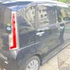 subaru stella 2016 CFJ1843986 image 7