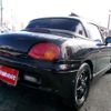 suzuki cappuccino 1992 -SUZUKI 【岡崎 580】--Captino E-EA11R--EA11R-105797---SUZUKI 【岡崎 580】--Captino E-EA11R--EA11R-105797- image 13