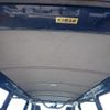 toyota hiace-van 2002 -TOYOTA--Hiace Van GE-RZH112V--RZH112-7104023---TOYOTA--Hiace Van GE-RZH112V--RZH112-7104023- image 16