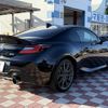 subaru brz 2021 quick_quick_ZD8_ZD8-004058 image 18