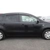 nissan note 2009 Y2024120217A-21 image 4