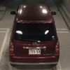 daihatsu mira-gino 2006 CFJ1616539 image 8
