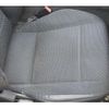 mazda roadster 1997 CFJ1733531 image 49