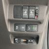 honda freed 2020 -HONDA--Freed 6BA-GB5--GB5-3125227---HONDA--Freed 6BA-GB5--GB5-3125227- image 26